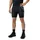 Alpinestars A-Motion Plasma Schwarz S