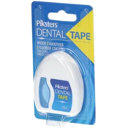 Piksters® Dental Tape