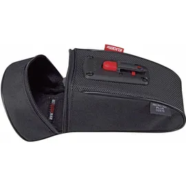 KLICKfix Micro 150 Plus schwarz