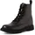 TAMARIS Damen Stiefel metallic 39