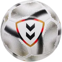Hummel hmlAEROFLY Training Pro E24C Fußball