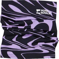 Mons Royale Daily Dose Merino Flex 200