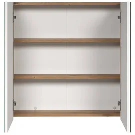 trendteam Touch 69 cm artisan eiche