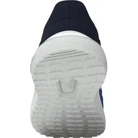 adidas Tensaur Run 3.0 Kids Bright Royal/Cloud White/Dark Blue 26 1/2