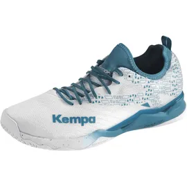 Kempa Wing Lite 2.0 Handballschuhe