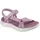 SKECHERS Go Walk Flex Damen Pink 38