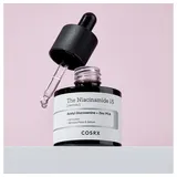 Cosrx The Niacinamide 15 Serum 20 ml