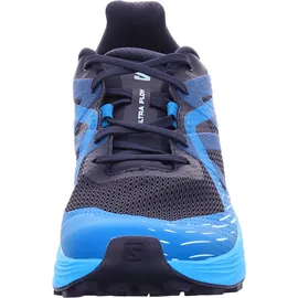 Salomon Ultra Flow