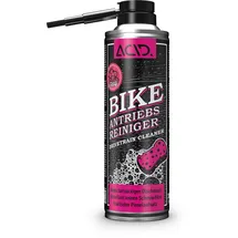 Cube ACID Bike Antriebsreiniger 300 ml Schwarz