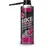 Cube ACID Bike Antriebsreiniger 300 ml Schwarz