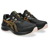 Asics Gel-Venture 9 Waterproof