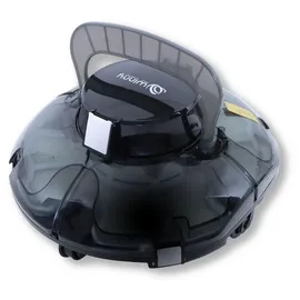 wybot Winny 200 Schwarz