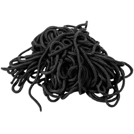 Kärcher BP 6 Deep Well