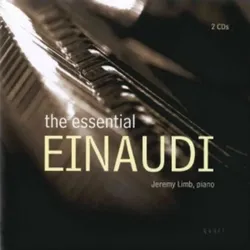 The Essential Einaudi