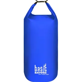 Basic Nature BasicNature 500D Packsack, 60L, blau