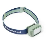 Black Diamond Wiz Kid Desert Sage