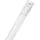 LEDVANCE Led Lichtband-leuchte, Leuchte für Innenanwendungen, Kaltweiß, 30,0 mm x 600,0 mm, Tube Kit Lichtleiste,