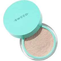 Sweed Miracle Powder Fair 7 g