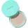 Sweed Miracle Powder Fair 7 g