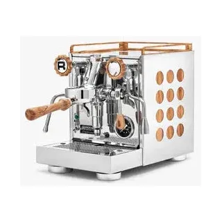 Wiedemann Rocket Appartamento Set