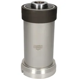KS Tools Hydraulikzylinder, 18 t