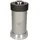 KS Tools Hydraulikzylinder, 18 t