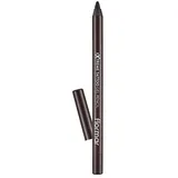 Flormar Extreme Tattoo Gel Pencil Eyeliner Walnut 1.2 g