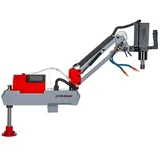 Holzmann Maschinen Holzmann Gewindeschneidmaschine GSM16E_R11