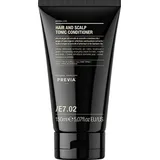Previa Extra Life Hair and Scalp Tonic Conditioner 150 ml