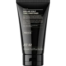 Previa Extra Life Hair and Scalp Tonic Conditioner 150 ml