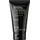 Previa Extra Life Hair and Scalp Tonic Conditioner 150 ml