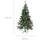Fééric Lights and Christmas Weihnachtsbaum Alpiner König Grün 150 cm
