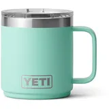 Y by Nordisk Yeti Rambler 295ml Thermobecher - Seafoam - One Size