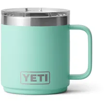 Y by Nordisk Yeti Rambler 295ml Thermobecher - Seafoam - One Size