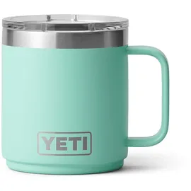 Y by Nordisk Yeti Rambler 295ml Thermobecher - Seafoam - One Size