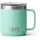 Y by Nordisk Yeti Rambler 295ml Thermobecher - Seafoam - One Size