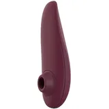 Womanizer Classic 2 Bordeaux
