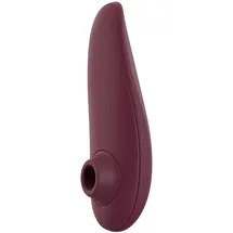 Womanizer Classic 2 Bordeaux