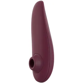 Womanizer Classic 2 Bordeaux