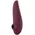Womanizer Classic 2 Bordeaux