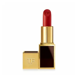 Tom Ford Lippenstift, Lippen & Mädchen, Creme-Lippenstift, 07, Dylan, 2 g