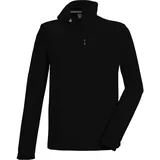 KILLTEC KSW 99 Longsleeve, schwarz - S