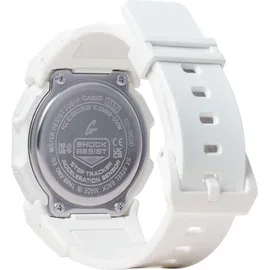 Casio G-shock Gd-b500-7er Uhr White One Size