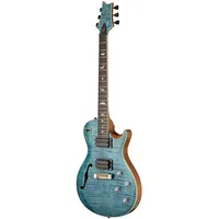 PRS SE Zach Myers RB royal blue