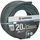 Gardena Classic Schlauch 19 mm (3/4") 20 m