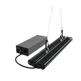 Greenception GCx 2 PWR Solo 80 Watt Grow LED