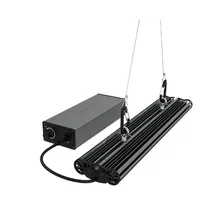Greenception GCx 2 PWR Solo 80 Watt Grow LED