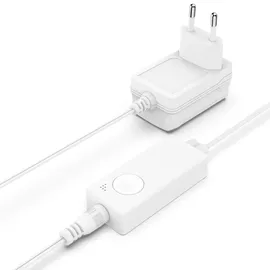 Hama LED-Streifen 00176669 1000 lm RGBCCT 5 m