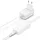 Hama LED-Streifen 00176669 1000 lm RGBCCT 5 m