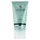 System Professional Lipid Code Purify Shampeeling Anti-Schuppen Shampoo 150 ml